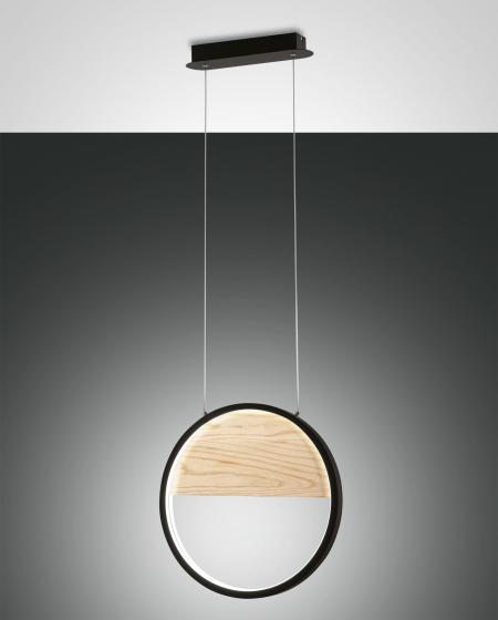 Pendul Pierre Fabas 3695-40-101